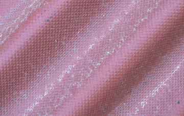 Austen Fen fibreglass roofing costs