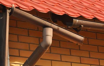 Austen Fen gutter repair costs