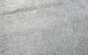 Austen Fen laminate fibreglass or shingles?