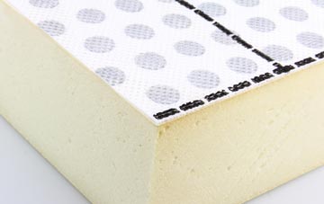 meeting Austen Fen building codes