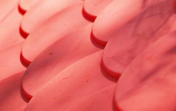 Austen Fen plastic roof costs