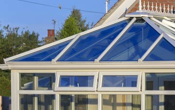 professional Austen Fen conservatory insulation