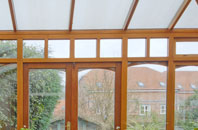 free Austen Fen conservatory insulation quotes