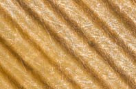 find rated Austen Fen roofers