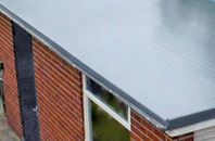 free Austen Fen flat roofing insulation quotes