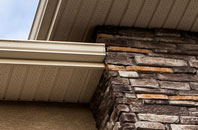 free Austen Fen soffit repair quotes