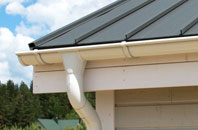 Austen Fen soffits
